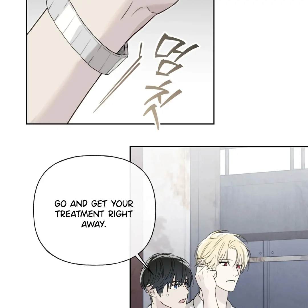 Read Guiding Hazard chapter 76.2 image 48 on Lezhin