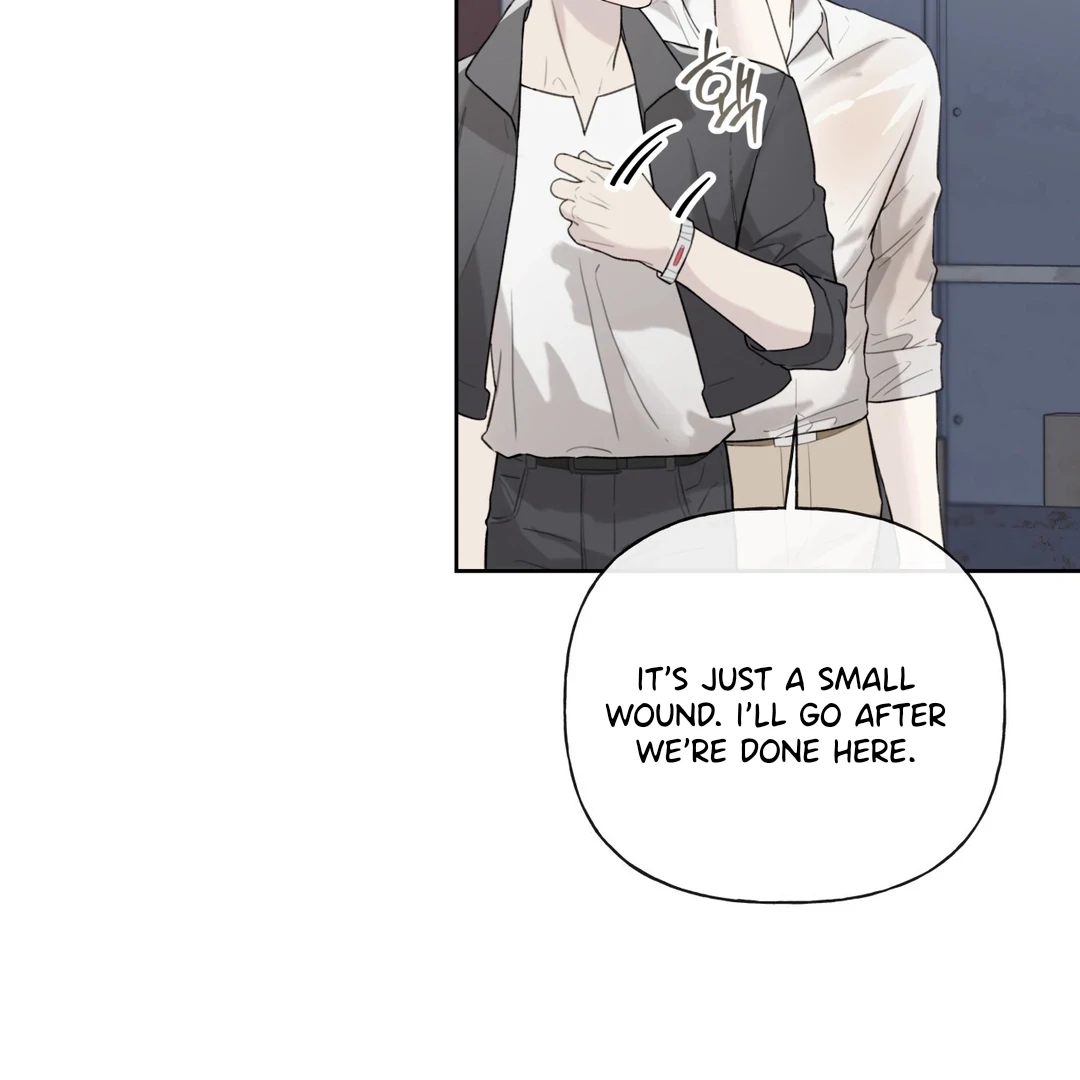 Read Guiding Hazard chapter 76.2 image 49 on Lezhin