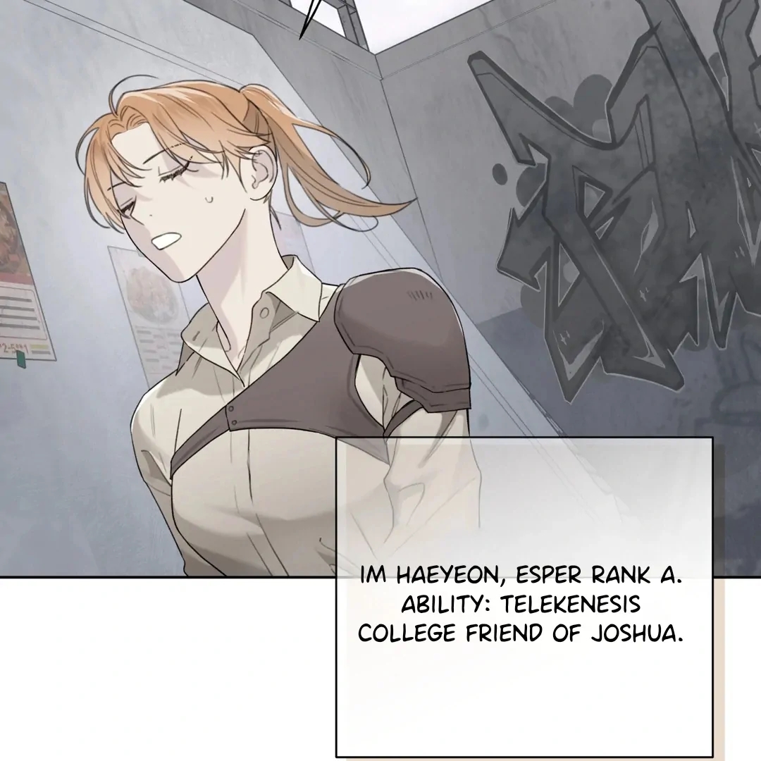 Read Guiding Hazard chapter 76.2 image 5 on Lezhin