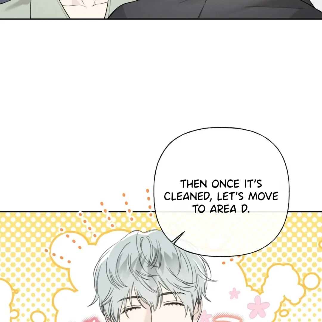 Read Guiding Hazard chapter 76.2 image 51 on Lezhin