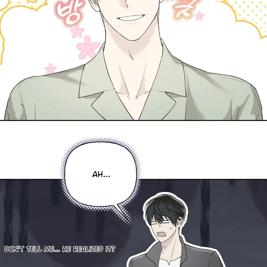 Read Guiding Hazard chapter 76.2 image 52 on Lezhin