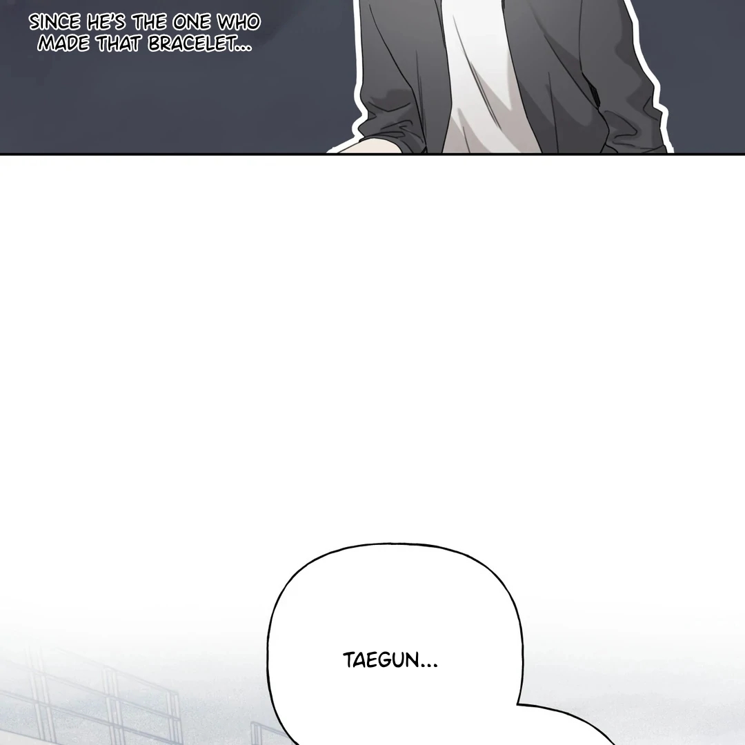 Read Guiding Hazard chapter 76.2 image 53 on Lezhin