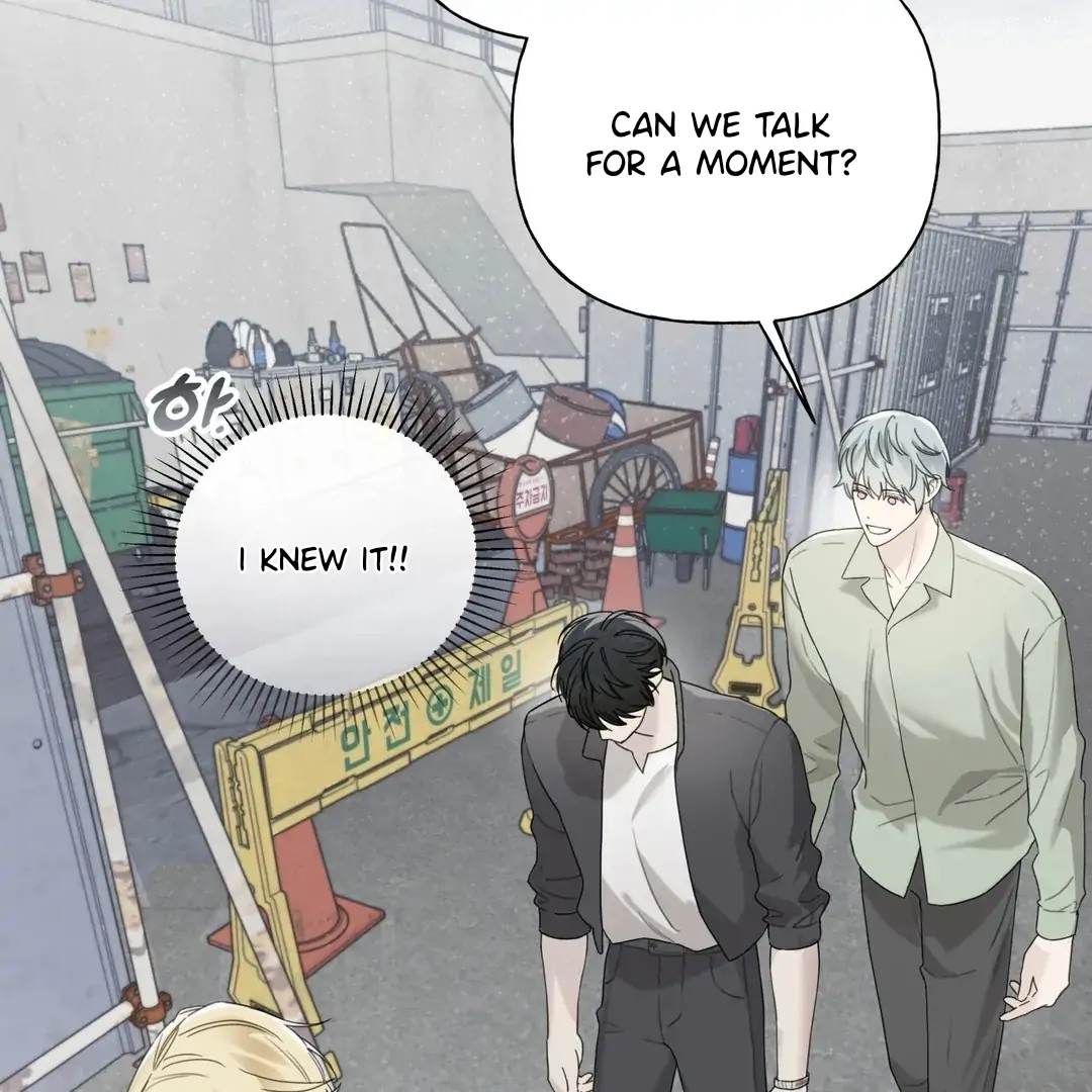 Read Guiding Hazard chapter 76.2 image 54 on Lezhin