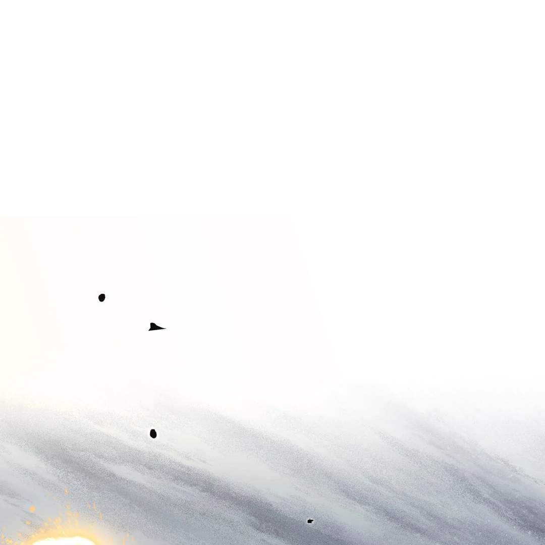 Read Guiding Hazard chapter 76.2 image 56 on Lezhin