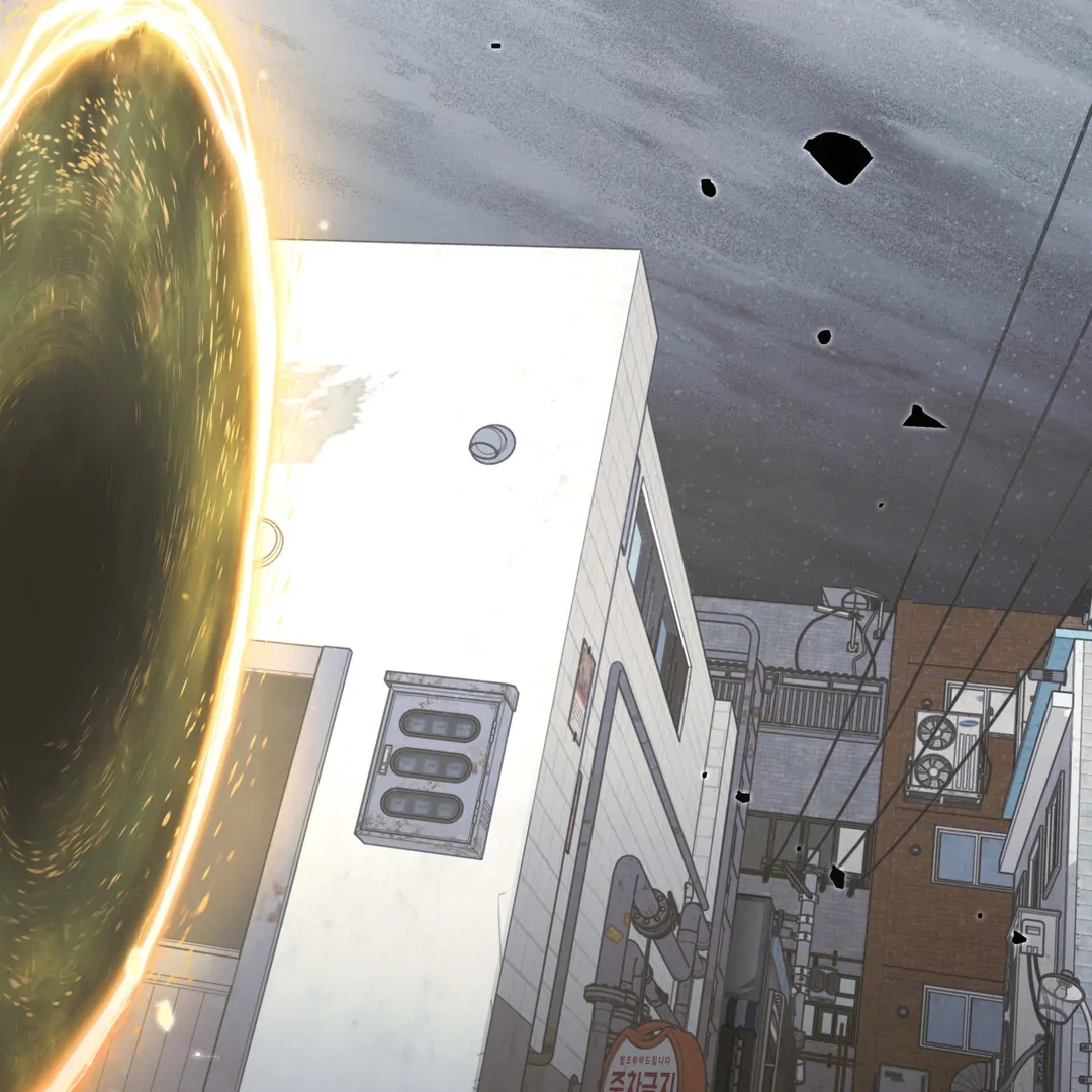 Read Guiding Hazard chapter 76.2 image 57 on Lezhin