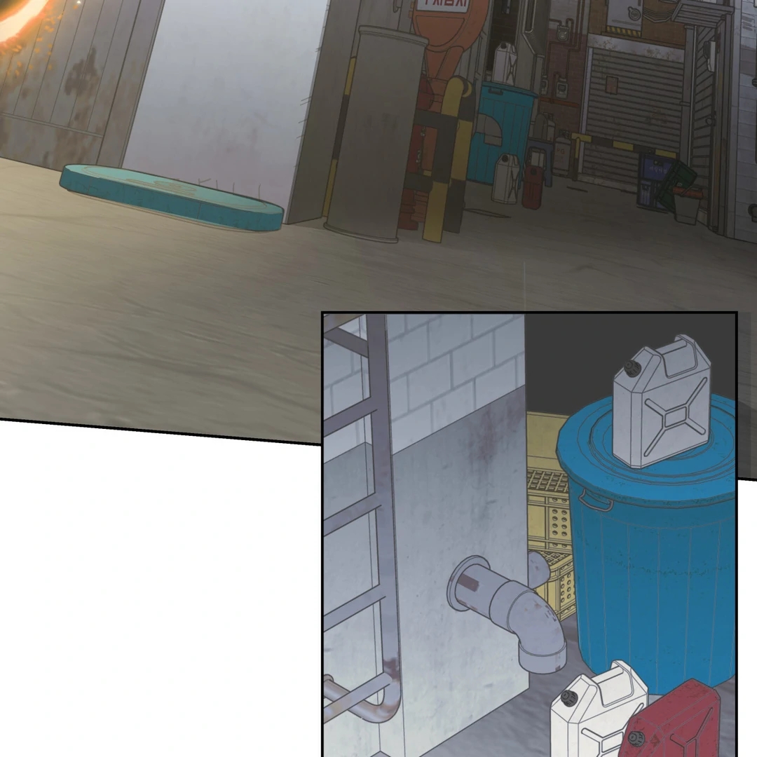 Read Guiding Hazard chapter 76.2 image 58 on Lezhin