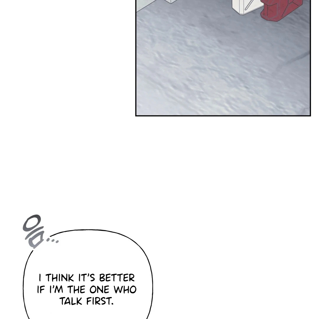 Read Guiding Hazard chapter 76.2 image 59 on Lezhin