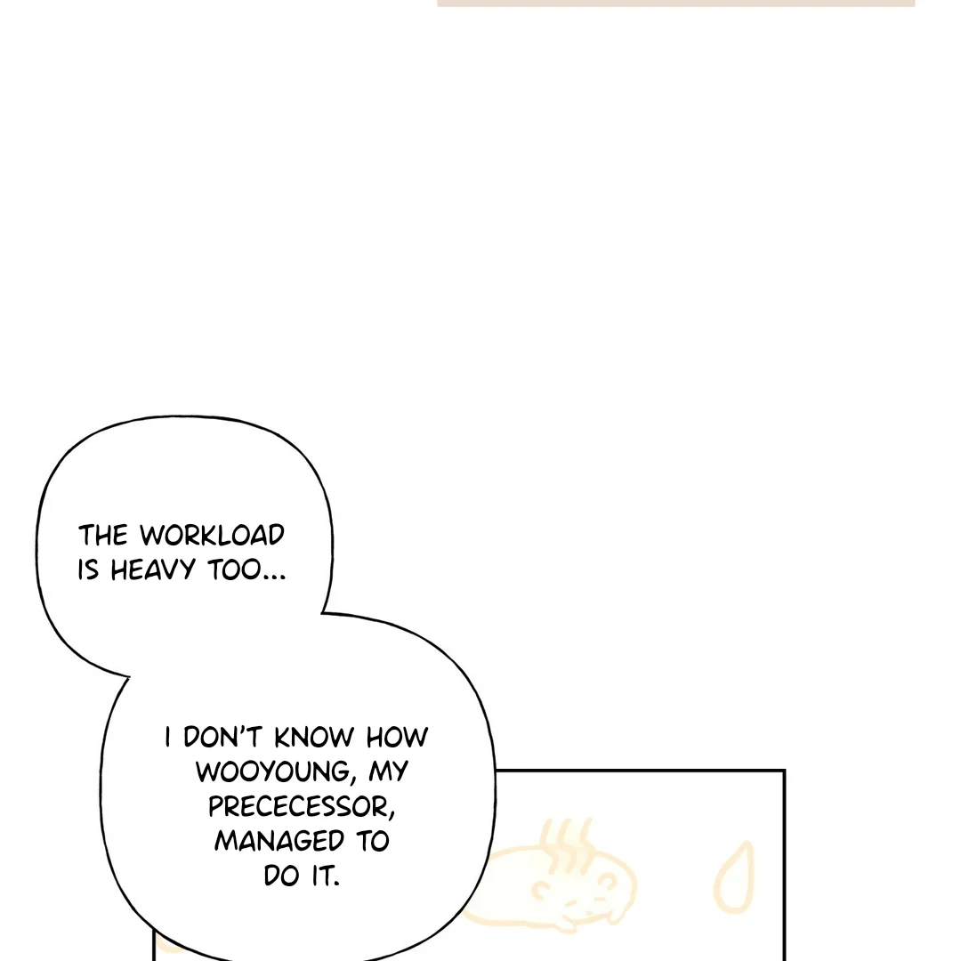 Read Guiding Hazard chapter 76.2 image 6 on Lezhin