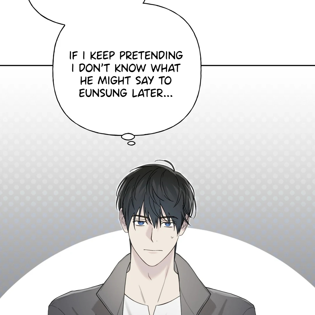 Read Guiding Hazard chapter 76.2 image 60 on Lezhin