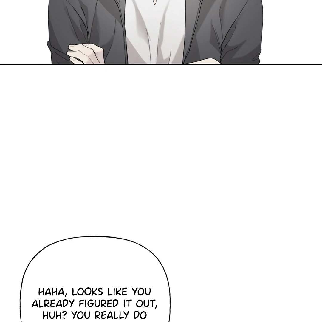 Read Guiding Hazard chapter 76.2 image 61 on Lezhin
