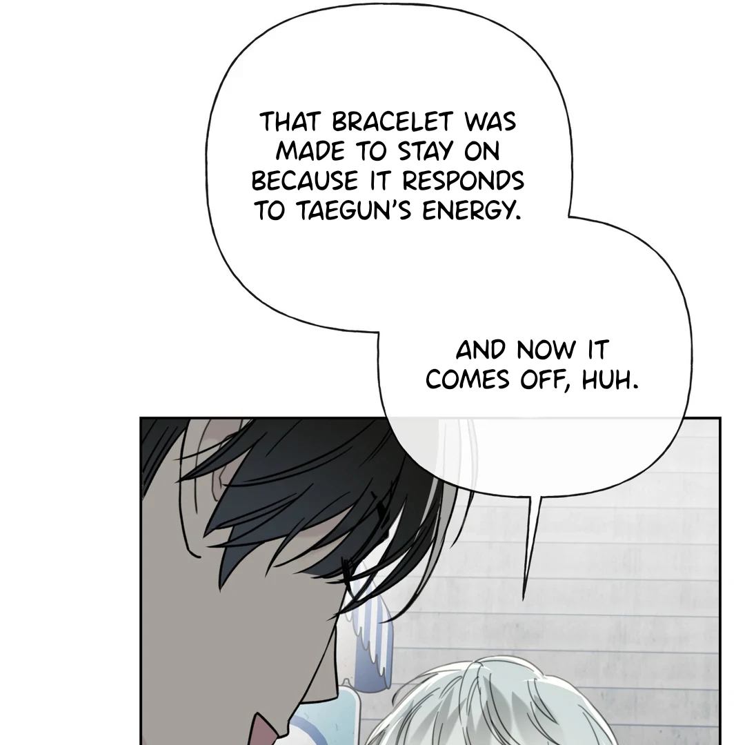 Read Guiding Hazard chapter 76.2 image 64 on Lezhin