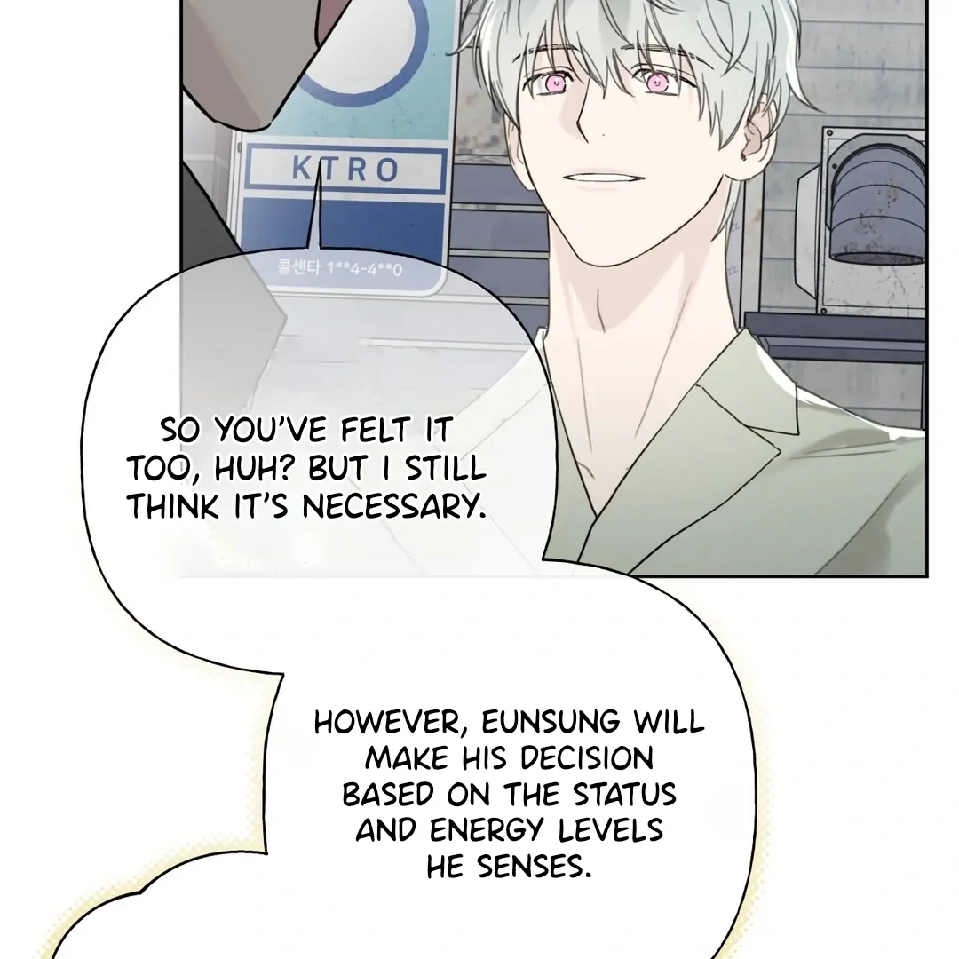 Read Guiding Hazard chapter 76.2 image 65 on Lezhin