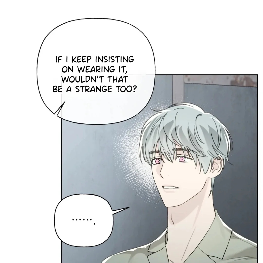 Read Guiding Hazard chapter 76.2 image 67 on Lezhin