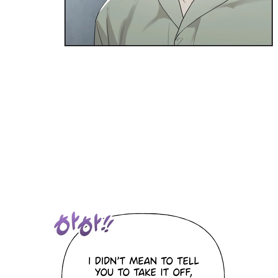 Read Guiding Hazard chapter 76.2 image 68 on Lezhin