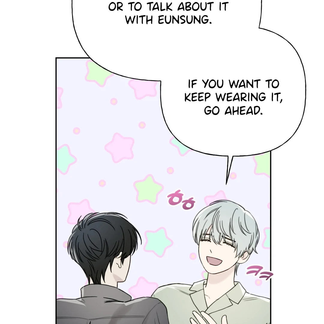 Read Guiding Hazard chapter 76.2 image 69 on Lezhin