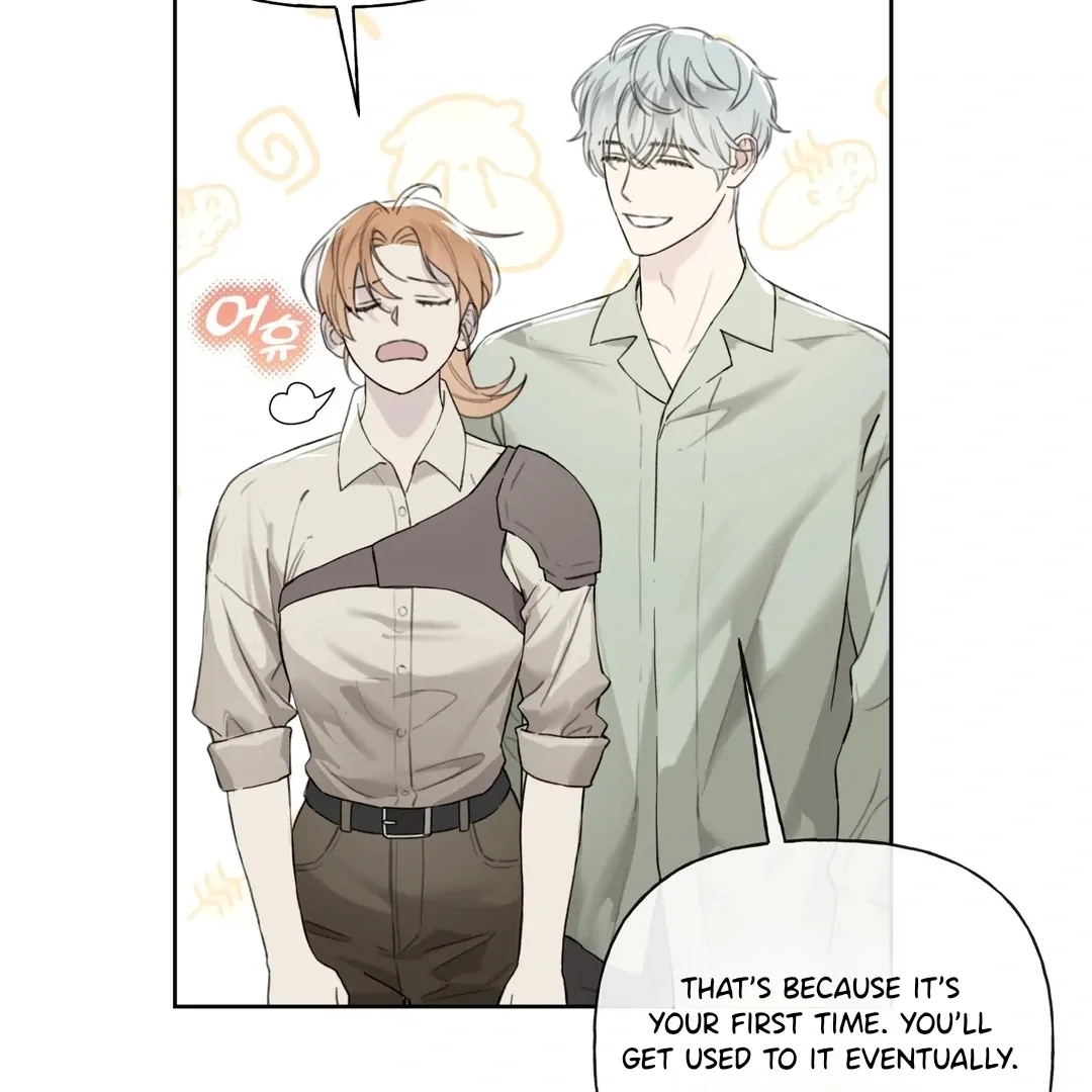 Read Guiding Hazard chapter 76.2 image 7 on Lezhin