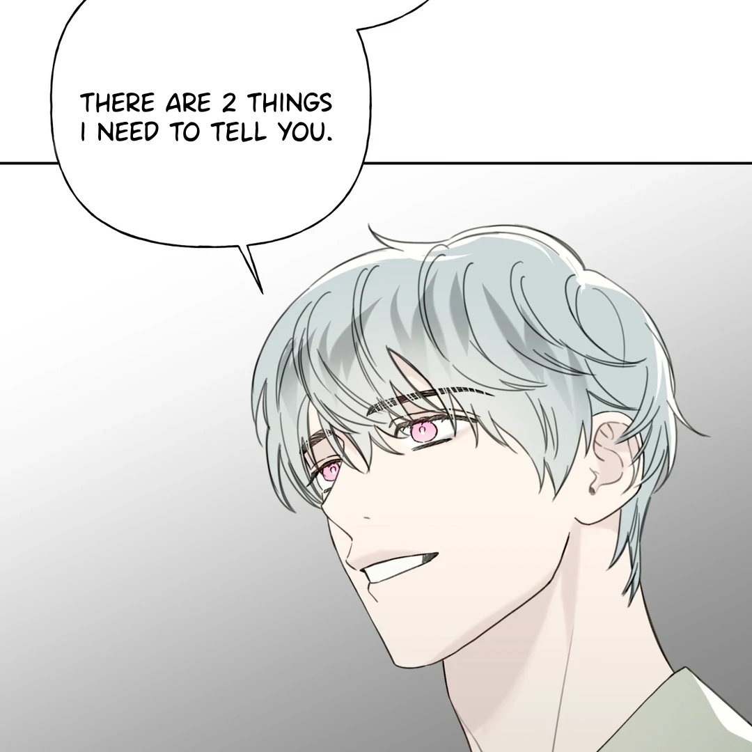 Read Guiding Hazard chapter 76.2 image 71 on Lezhin
