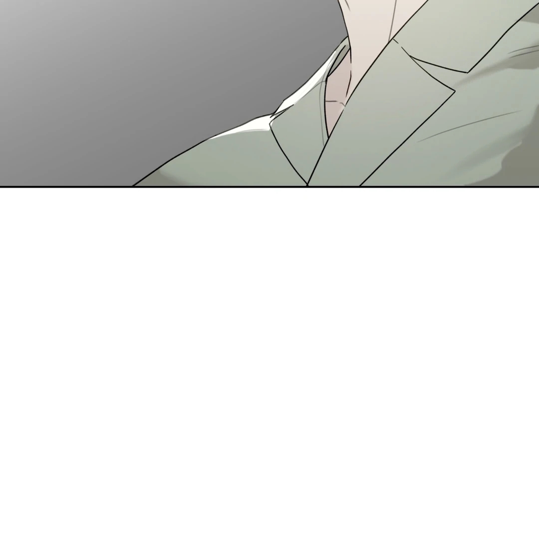 Read Guiding Hazard chapter 76.2 image 72 on Lezhin