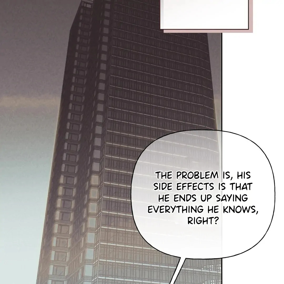 Read Guiding Hazard chapter 76.2 image 74 on Lezhin