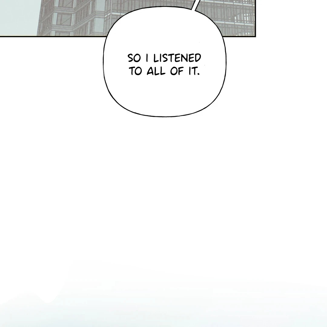 Read Guiding Hazard chapter 76.2 image 75 on Lezhin
