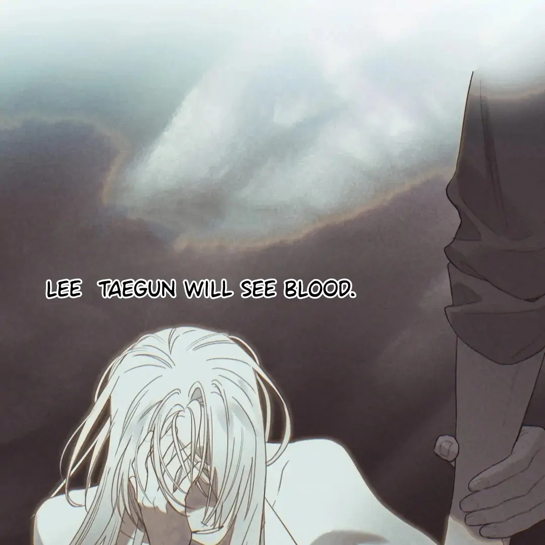 Read Guiding Hazard chapter 76.2 image 76 on Lezhin