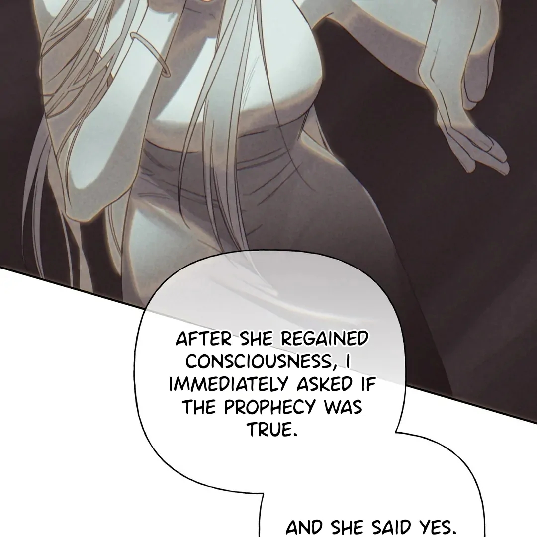 Read Guiding Hazard chapter 76.2 image 77 on Lezhin
