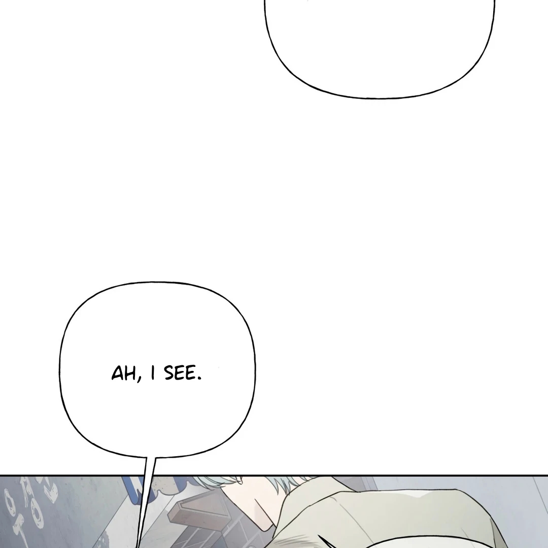 Read Guiding Hazard chapter 76.2 image 78 on Lezhin