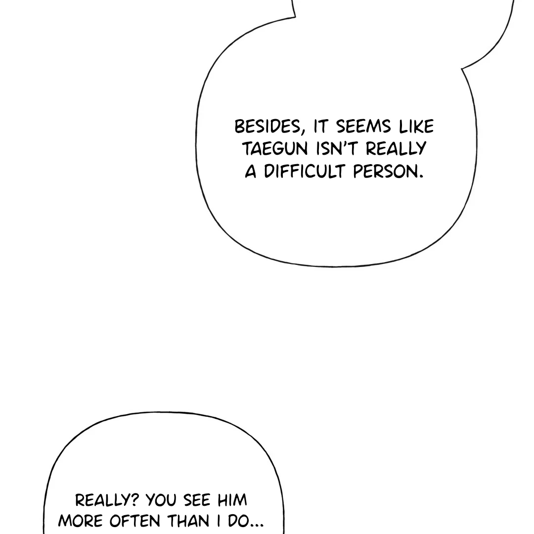 Read Guiding Hazard chapter 76.2 image 8 on Lezhin
