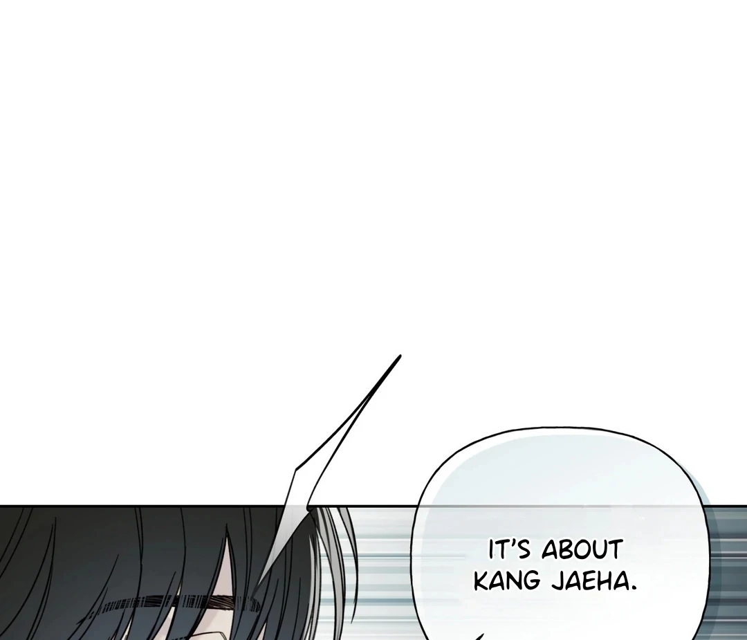 Read Guiding Hazard chapter 76.2 image 83 on Lezhin