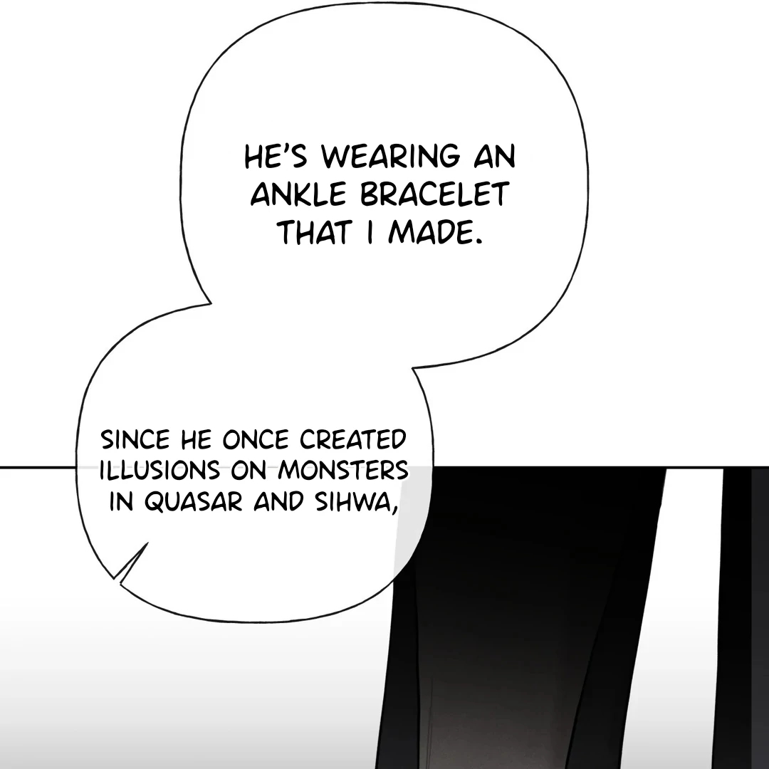 Read Guiding Hazard chapter 76.2 image 85 on Lezhin
