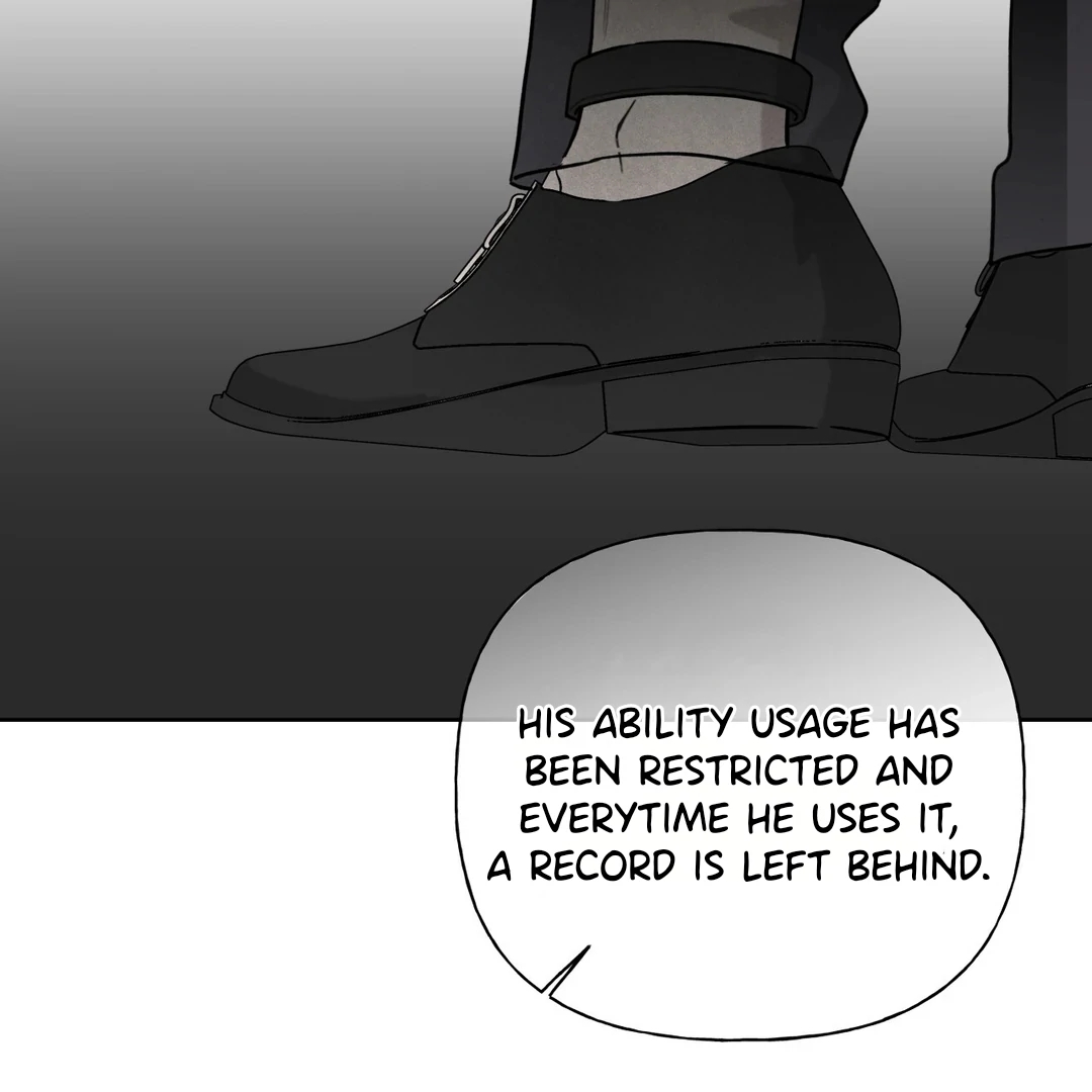 Read Guiding Hazard chapter 76.2 image 86 on Lezhin