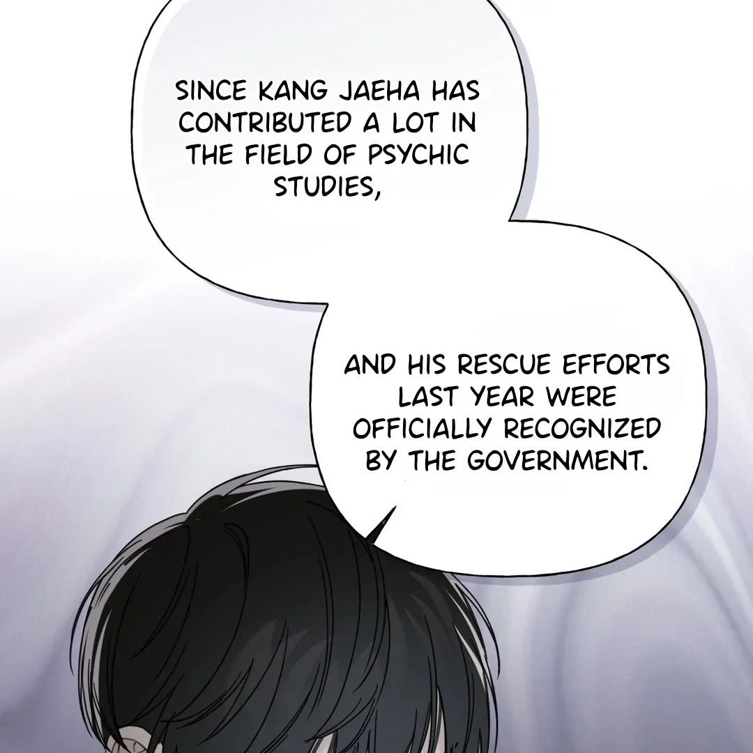 Read Guiding Hazard chapter 76.2 image 89 on Lezhin