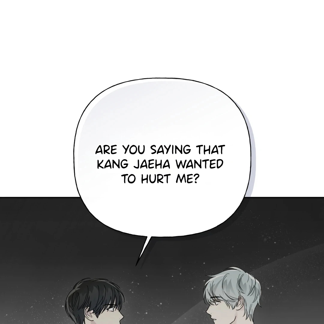 Read Guiding Hazard chapter 76.2 image 91 on Lezhin