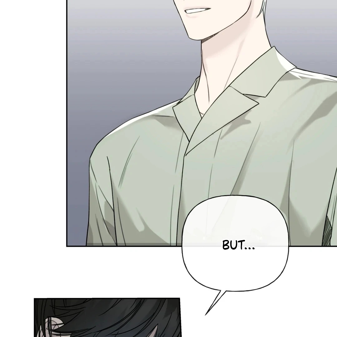 Read Guiding Hazard chapter 76.2 image 94 on Lezhin