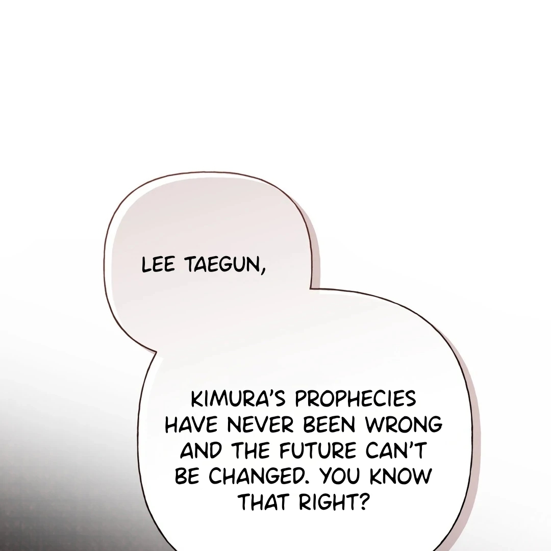 Read Guiding Hazard chapter 76.2 image 96 on Lezhin
