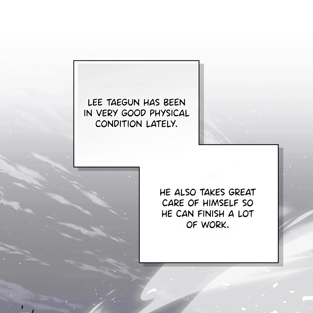 Read Guiding Hazard chapter 76.3 image 1 on Lezhin