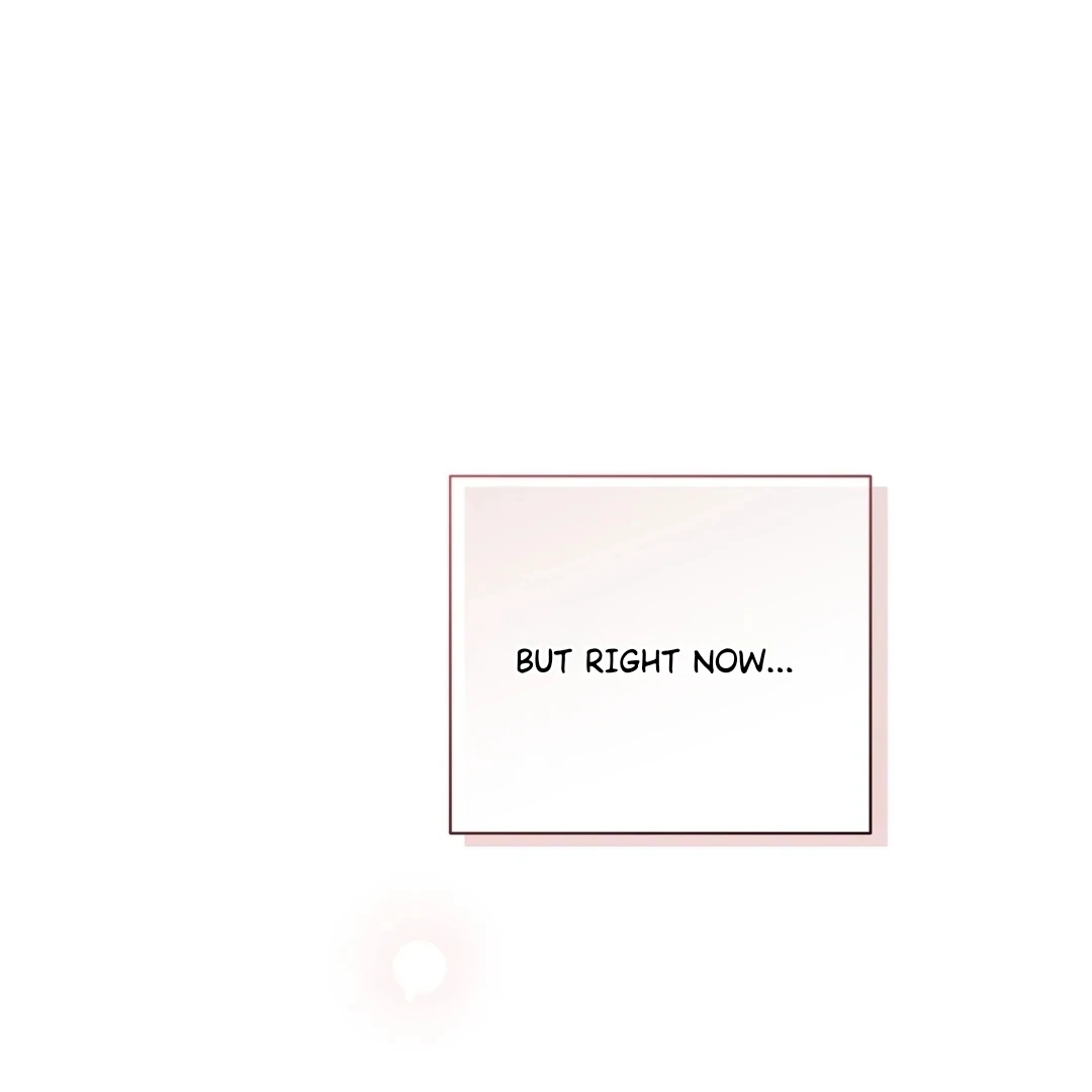 Read Guiding Hazard chapter 76.3 image 100 on Lezhin