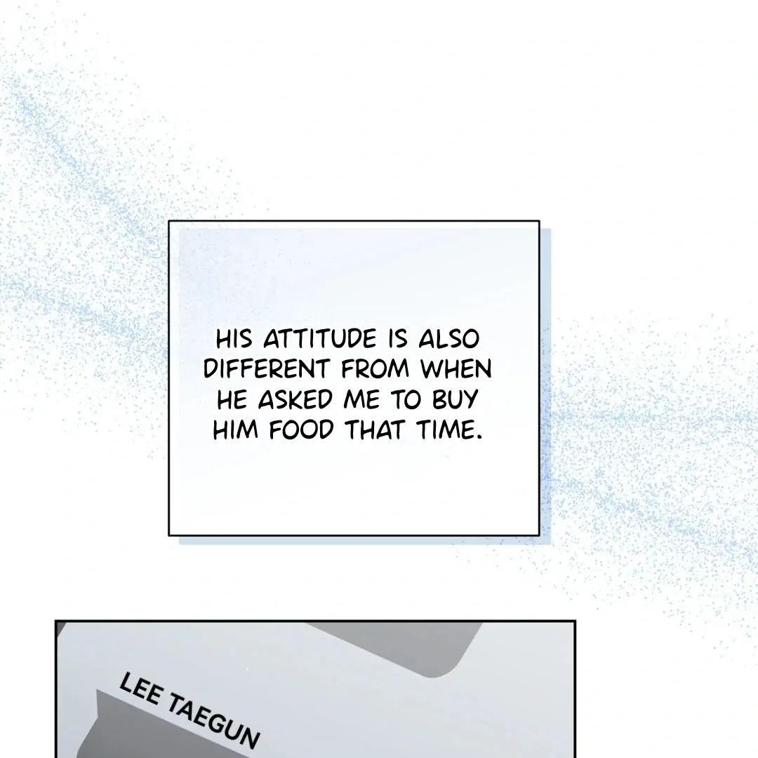 Read Guiding Hazard chapter 76.3 image 11 on Lezhin