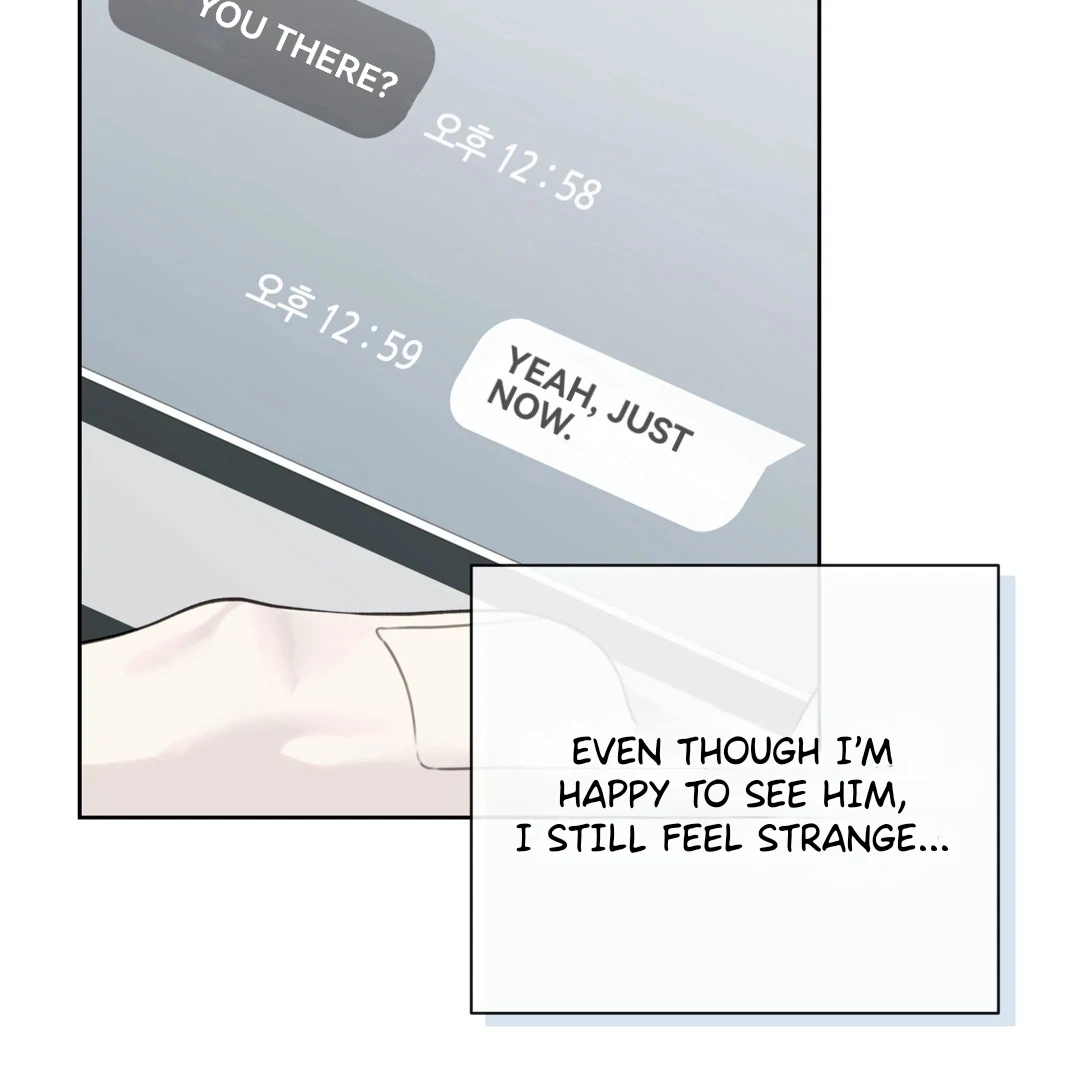 Read Guiding Hazard chapter 76.3 image 12 on Lezhin