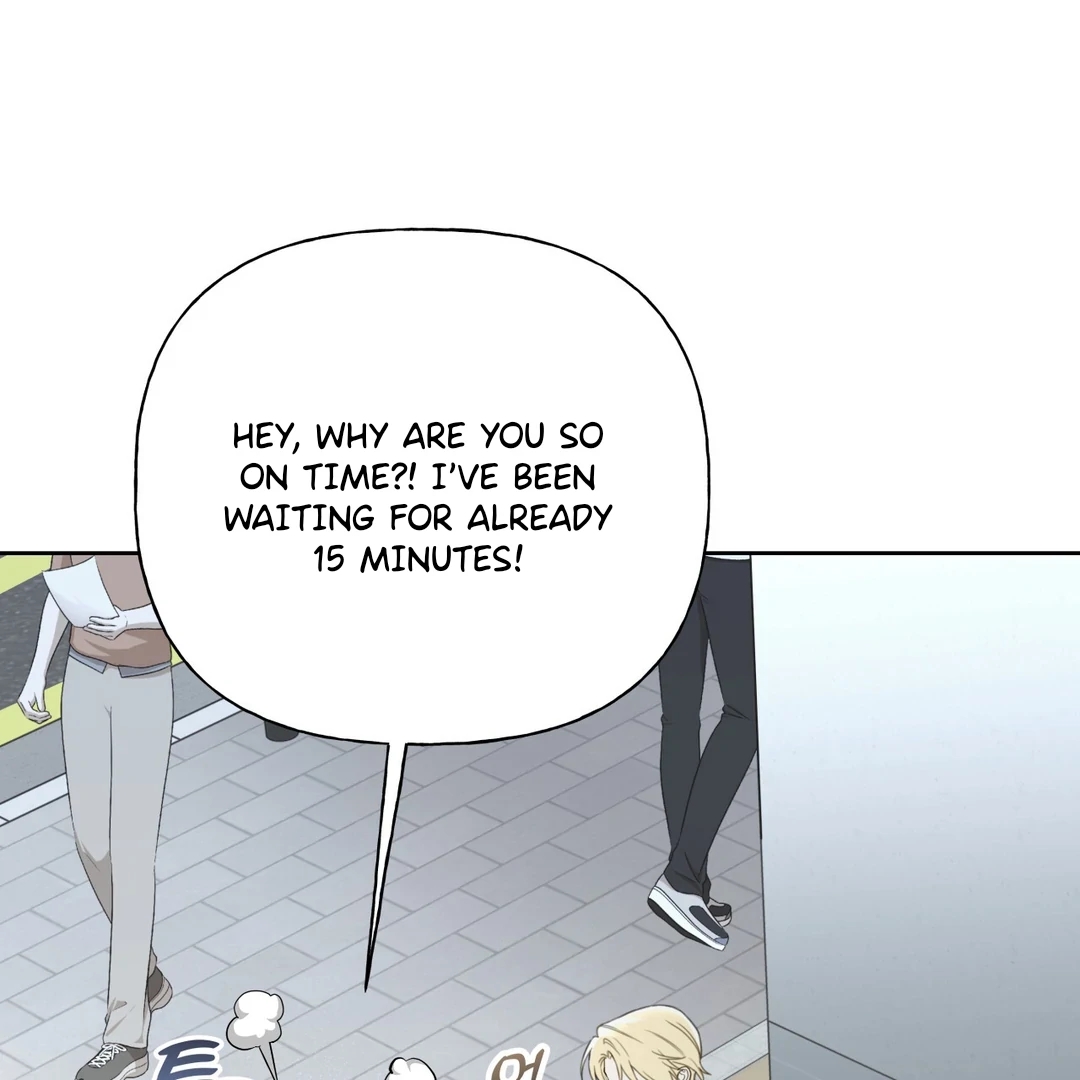 Read Guiding Hazard chapter 76.3 image 15 on Lezhin