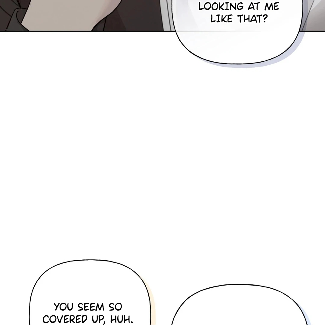 Read Guiding Hazard chapter 76.3 image 19 on Lezhin