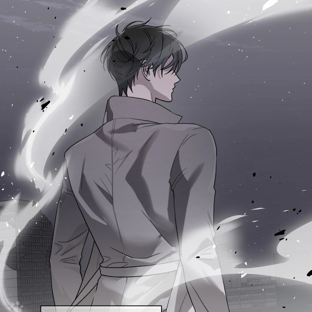Read Guiding Hazard chapter 76.3 image 2 on Lezhin
