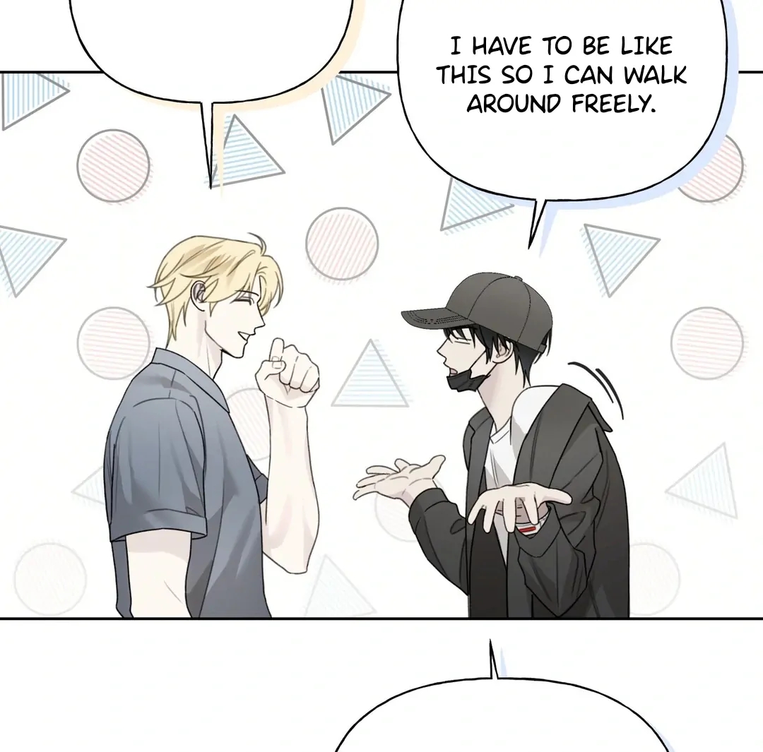 Read Guiding Hazard chapter 76.3 image 20 on Lezhin
