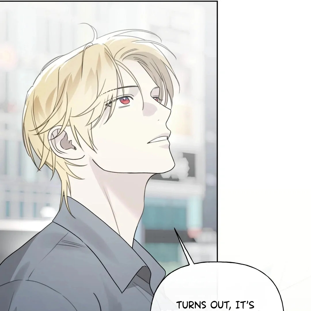 Read Guiding Hazard chapter 76.3 image 22 on Lezhin