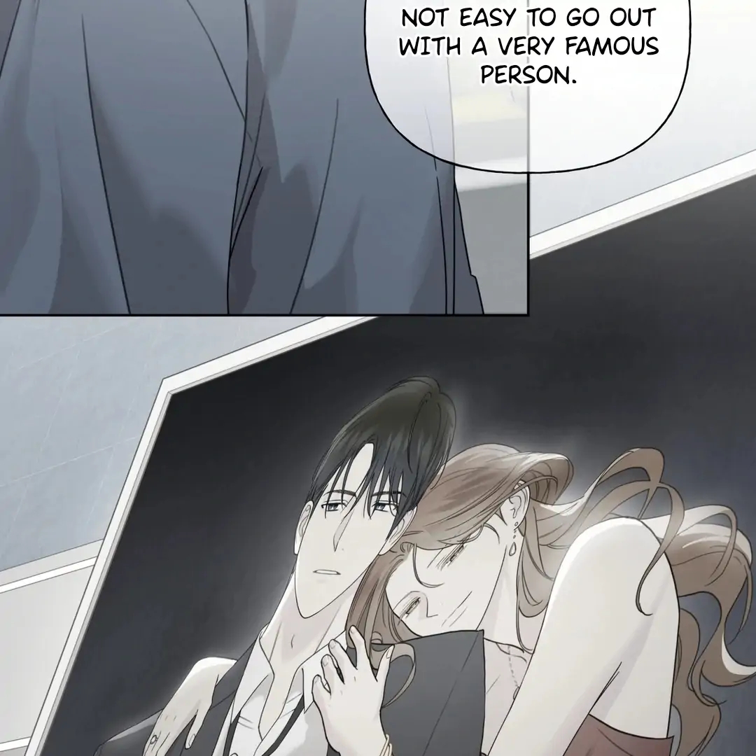 Read Guiding Hazard chapter 76.3 image 23 on Lezhin