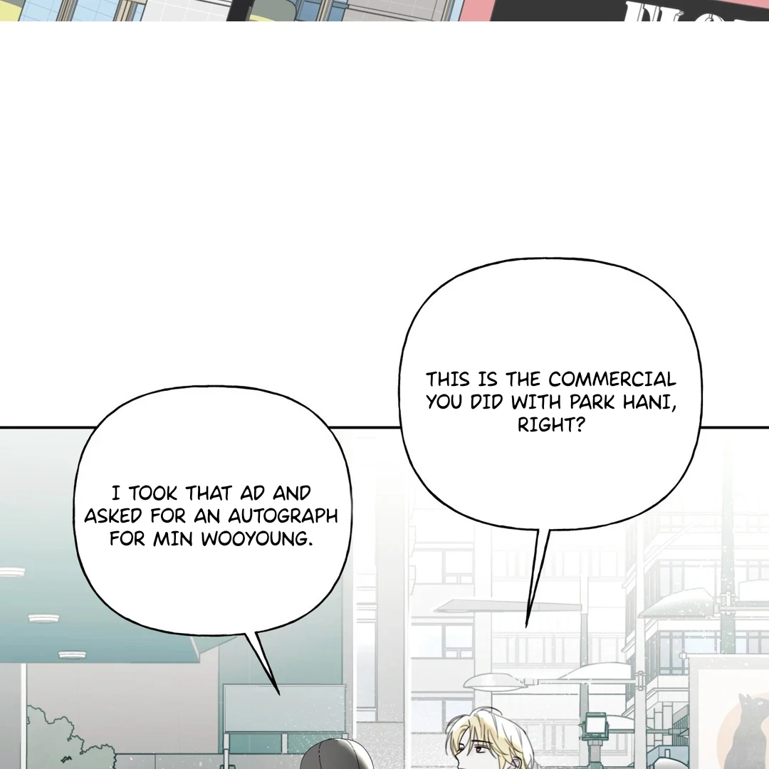 Read Guiding Hazard chapter 76.3 image 25 on Lezhin