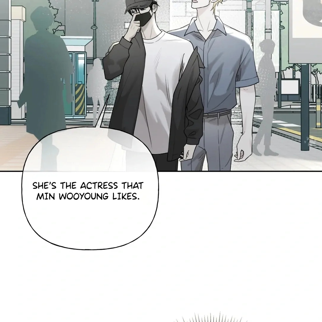 Read Guiding Hazard chapter 76.3 image 26 on Lezhin