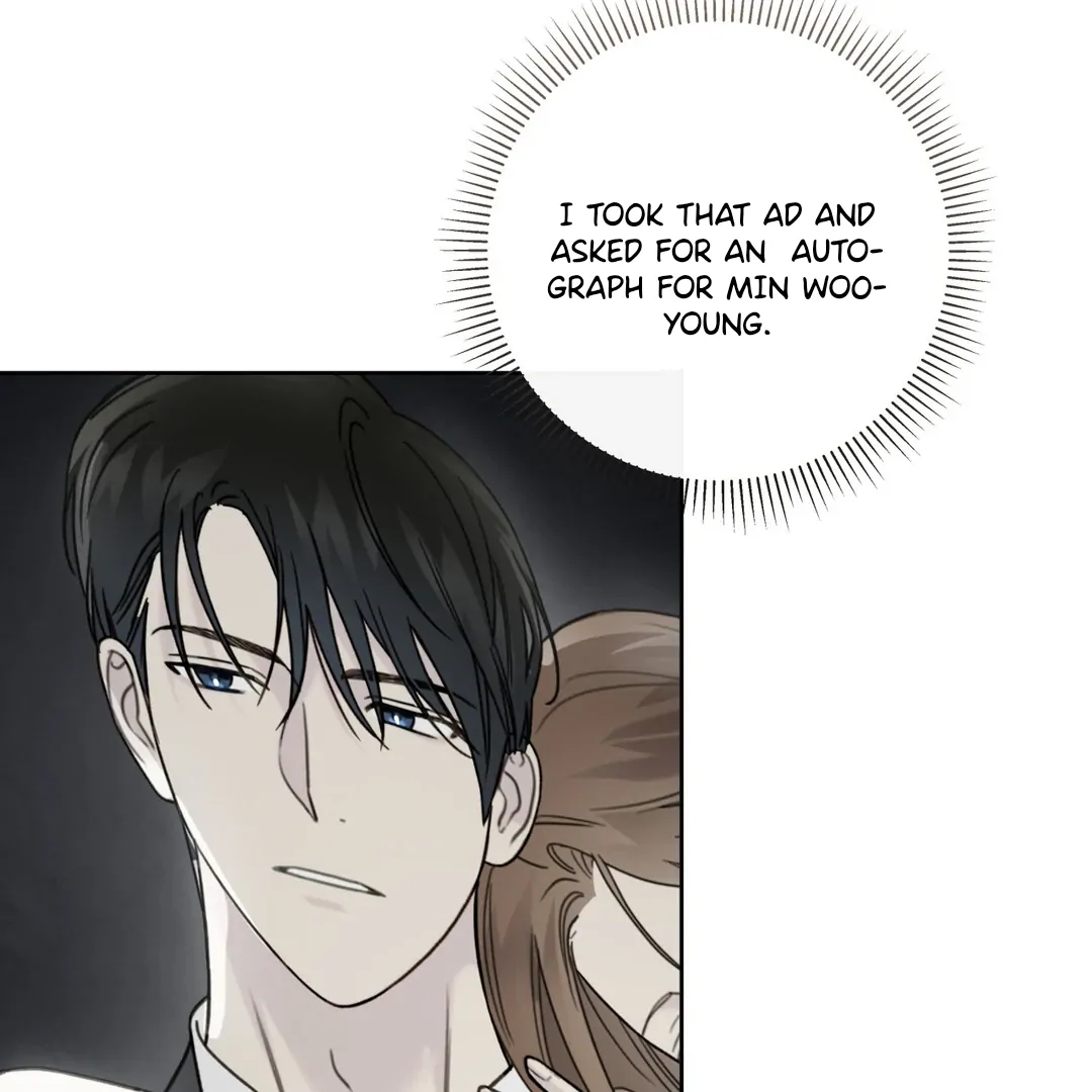 Read Guiding Hazard chapter 76.3 image 27 on Lezhin