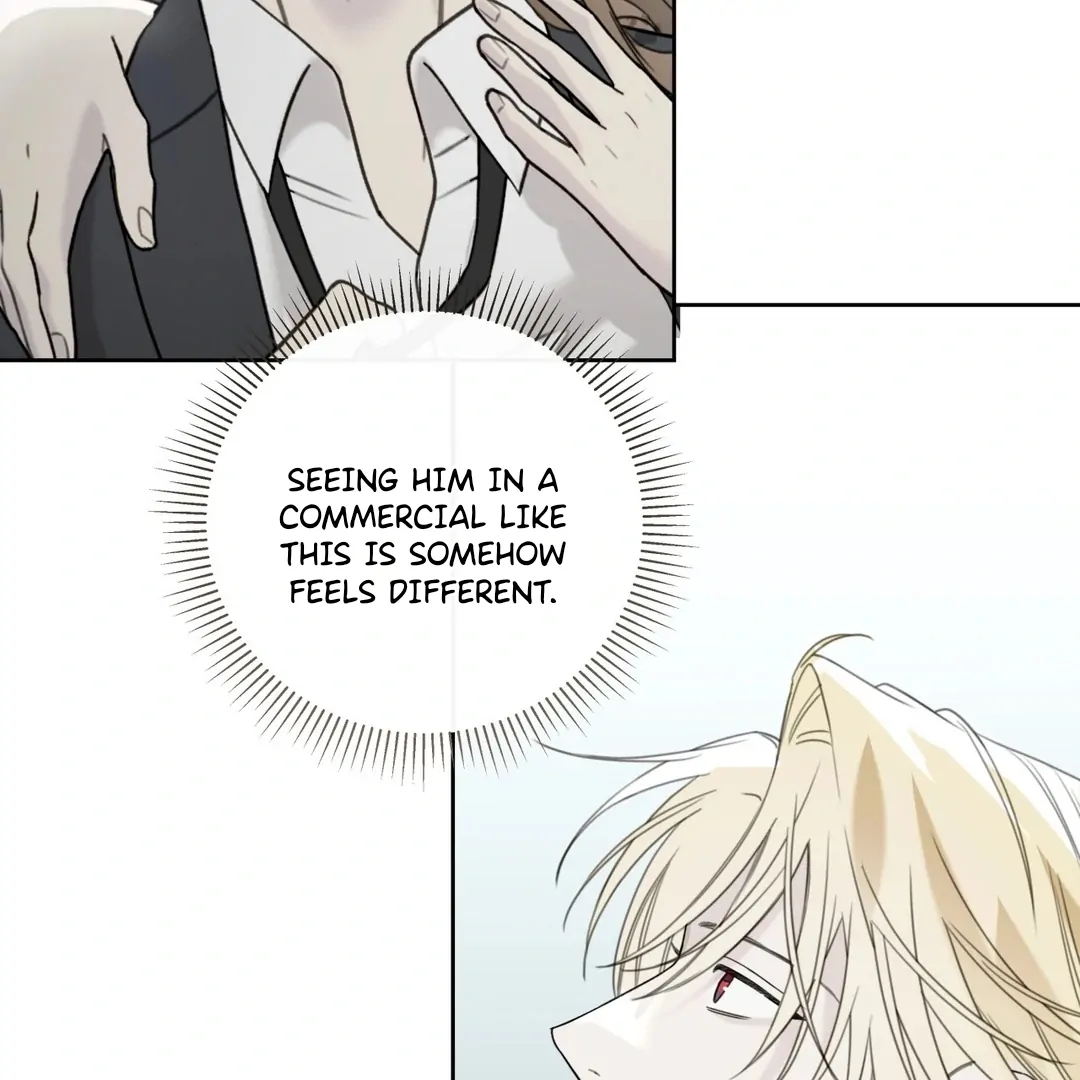 Read Guiding Hazard chapter 76.3 image 28 on Lezhin