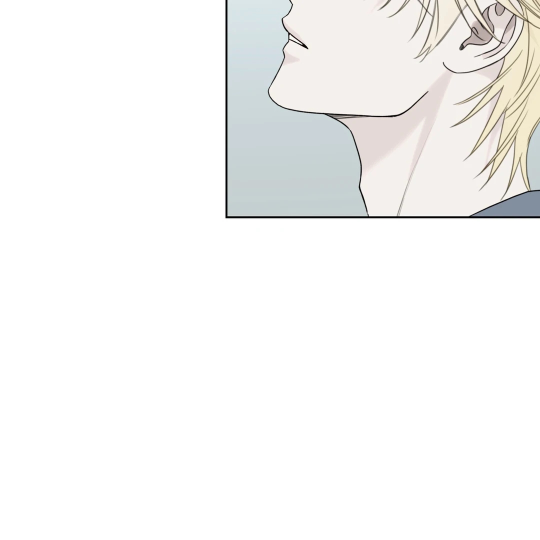 Read Guiding Hazard chapter 76.3 image 29 on Lezhin
